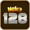 Game Online