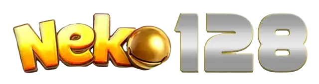 Logo Neko128